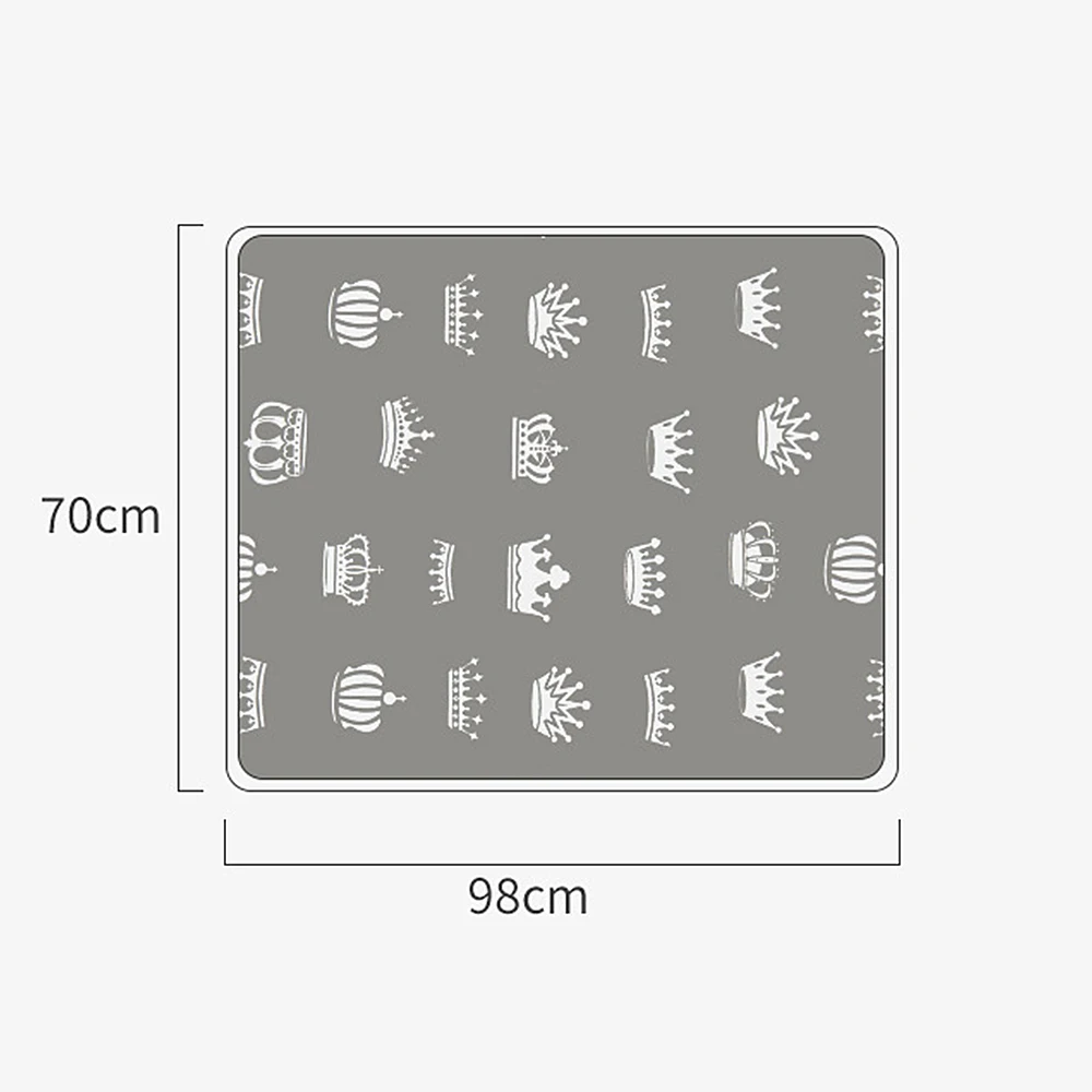 

High Quality Multifunctionl Nursing Cover Mother Breast Feeding Cotton Maternity Double Layer Breastfeeding Apron Adjustable