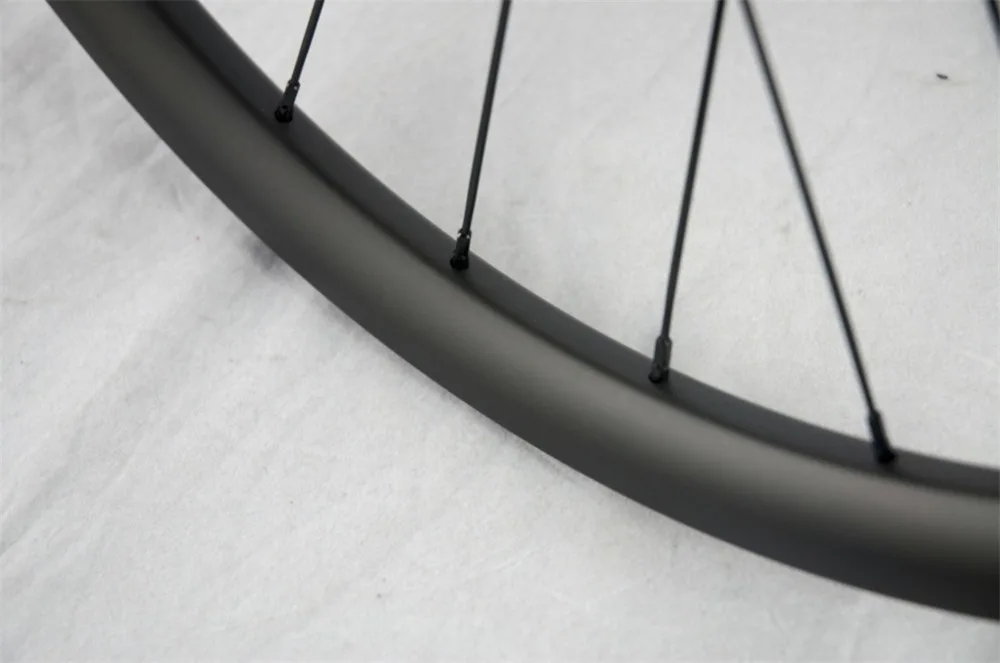 Spcycle Aero полный углеродный гравий велосипед велокроссовый велосипед Frameset с 27,5 er MTB Wheelset или 700C дисковый тормозной дорожный набор