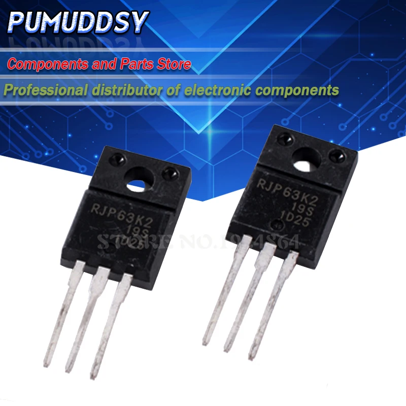 10 шт. стандарт RJP63K2 RJP30E2 RJP6065 RJP4301 RJP3042 RJP3045 RJP3065 RJP3063 RJP3053 RJP3086|Интегральные схемы| |