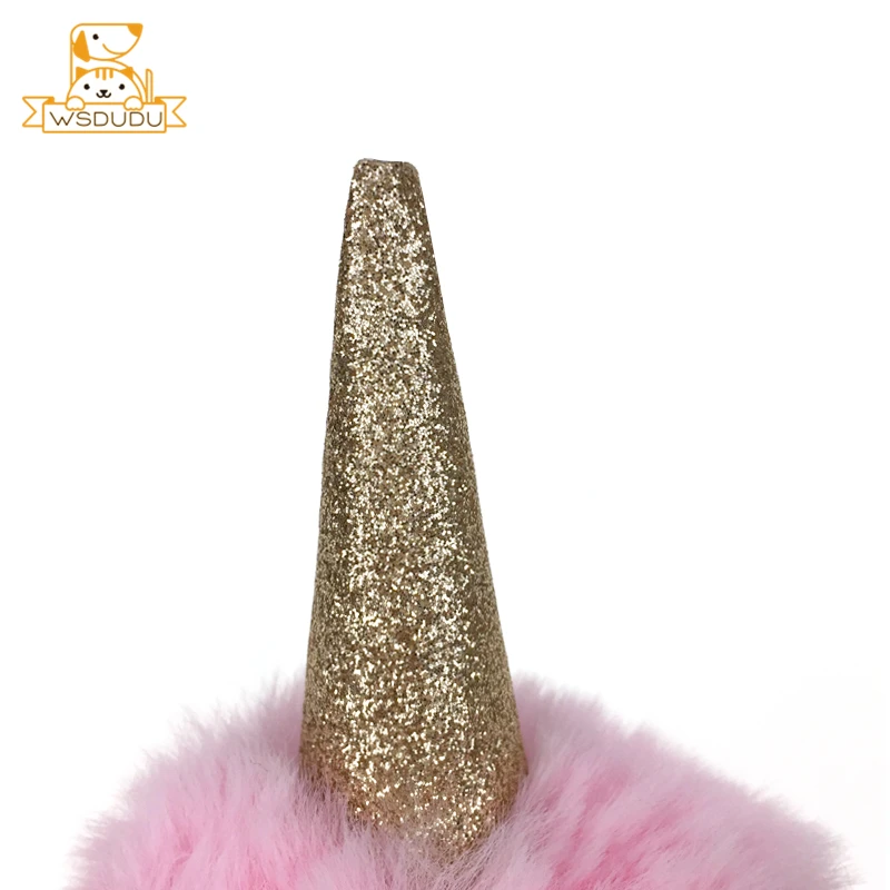 Милый мультяшный брелок с животными заячьими ушками единорогом обезьяной