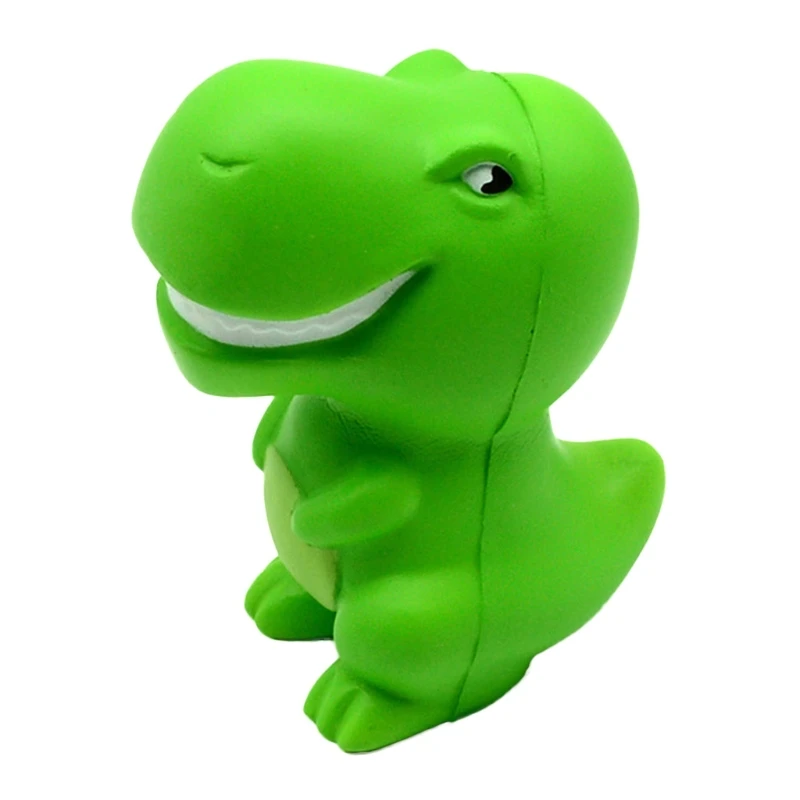 

Игрушка-пульверизатор в виде динозавра 03KD, игрушка-пульверизатор в форме динозавра, новинка, прикольная фигурка для снятия стресса для малы...