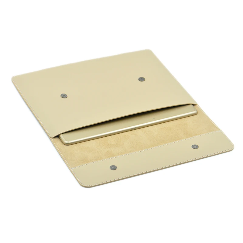 Водонепроницаемый pu кожаный мягкий чехол для планшета Apple iPad 9 7/10 2 &quotiPad Air 10 5 Pro