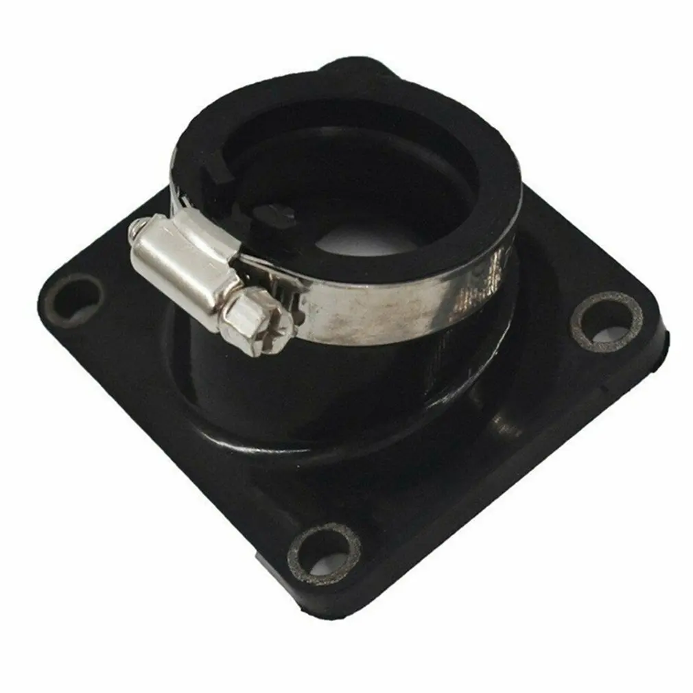 

Впускной коллектор карбюратора для Suzuki RM65 2003- 2005 для KX60 1983-2003, аксессуары для впускного коллектора