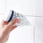 Специальный увлажнитель для плитки, 280 мл