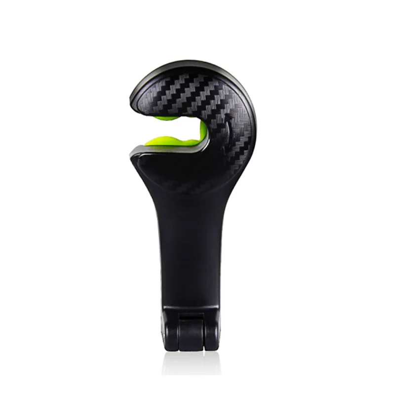 2019 The New 1PCS Car Headrest Hook Phone Holder Seat Back Hanger For LEON ST FR FR+ CUPRA Ibiza Altea Cordoba Toledo | Автомобили и