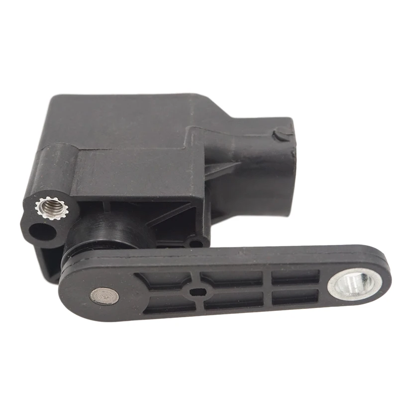 Headlight Level Control Sensor For Audi A3 A4 A6 A8 TT AUDI SKODA SEAT Volkswagen VW Golf IV 4B0907503 4B0907503A 4B0 907 503 | Автомобили
