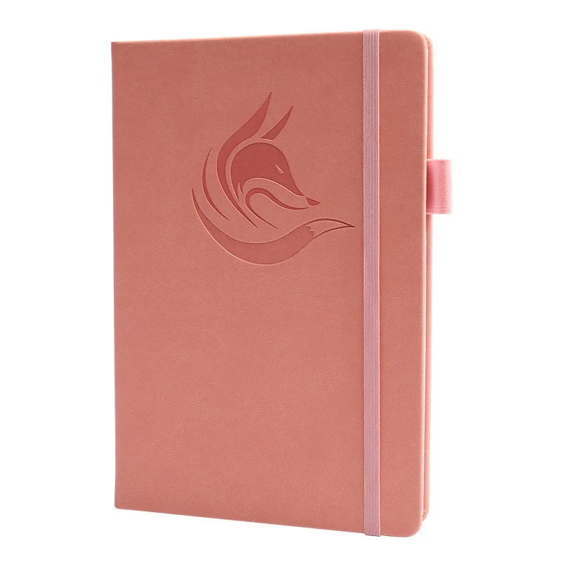 

Weekly Planner Notebook Monthly Budget Undated Diary Dotted Journal