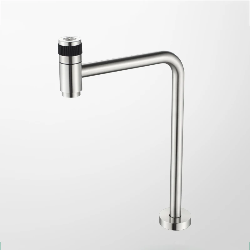 Настенный одиночный смеситель Bibcock для кухни смесители унитаза и биде ручная