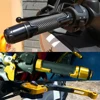 Изображение товара 5