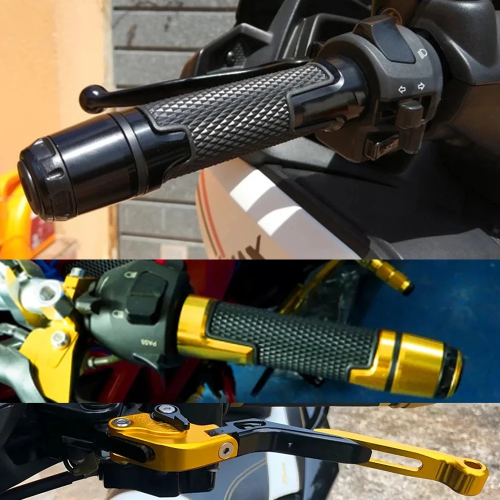 Для Honda CB650R сертификатом от сертификационной 650R CB650 R 2019-2021 Мотоцикл с ЧПУ