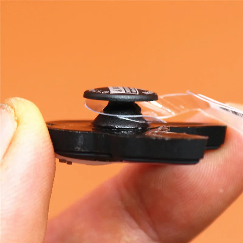 Novel Single Sale Animal style Shoe Charms Accessories Cute Bulldog Garden Shoe Decoration for croc jibz Kid's X-mas Gifts U118