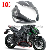 motorcycle parts lower bottom oil belly pan guard fairing fit for kawasaki z1000 2014 2015 2016 2017 2018 2019