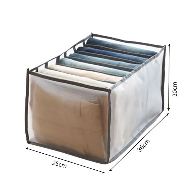 

Cloth Storager For Brazil Dropshipping