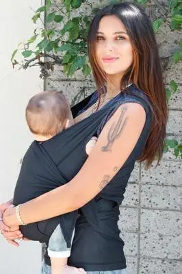 Многофункциональная переноска для новорожденных Одежда беременных