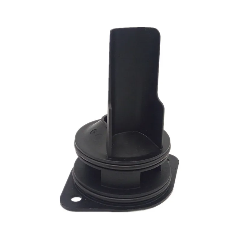 Подходит для Bora рычаг переключения Jetta Octavia Fabia Golf 6 MK6 POLO 1 4 л Выхлопной Клапан