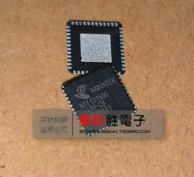 

Free shipping NT71315QG