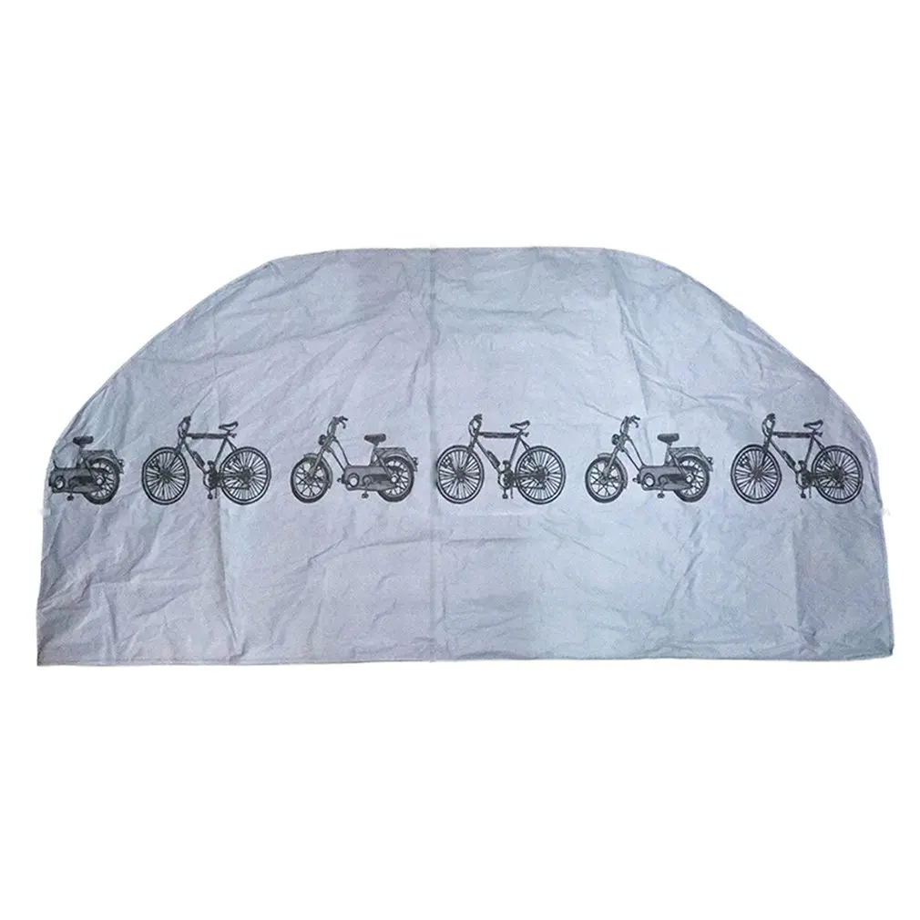 

Велосипедная одежда для мотоцикла солнцезащитный козырек для электрического автомобиля мотоцикла автомобиля чехол для батареи автомобил...