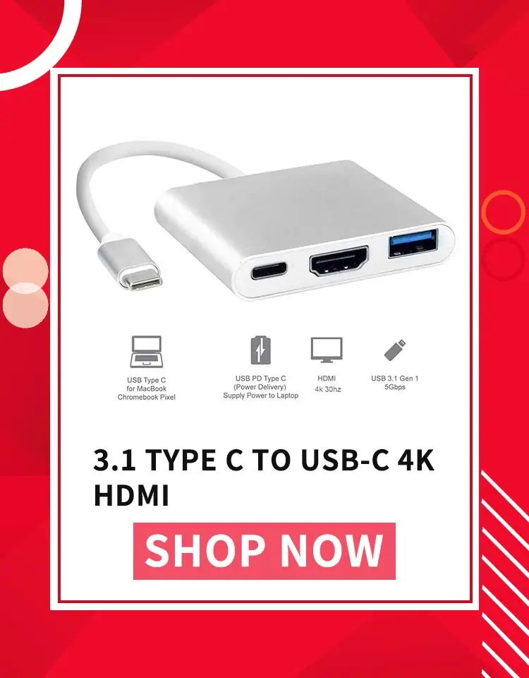 S208 Bluetooth динамик беспроводной Recharegable стерео громкий динамик s usb зарядка мини FM радио Многофункциональный звук Бумбокс