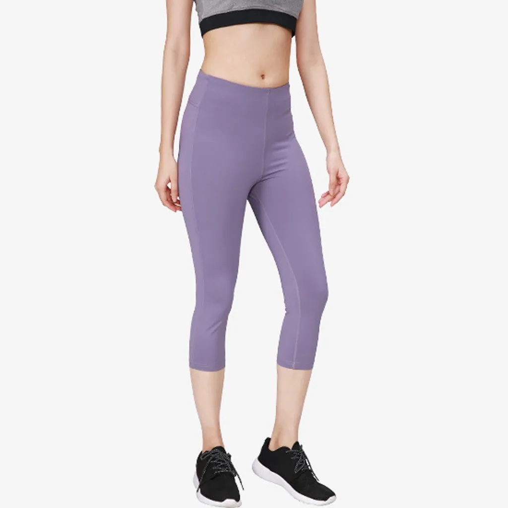 Велосипедная маска для лица 2019 N95 респиратор с клапаном детей РМ2 5 от пыли