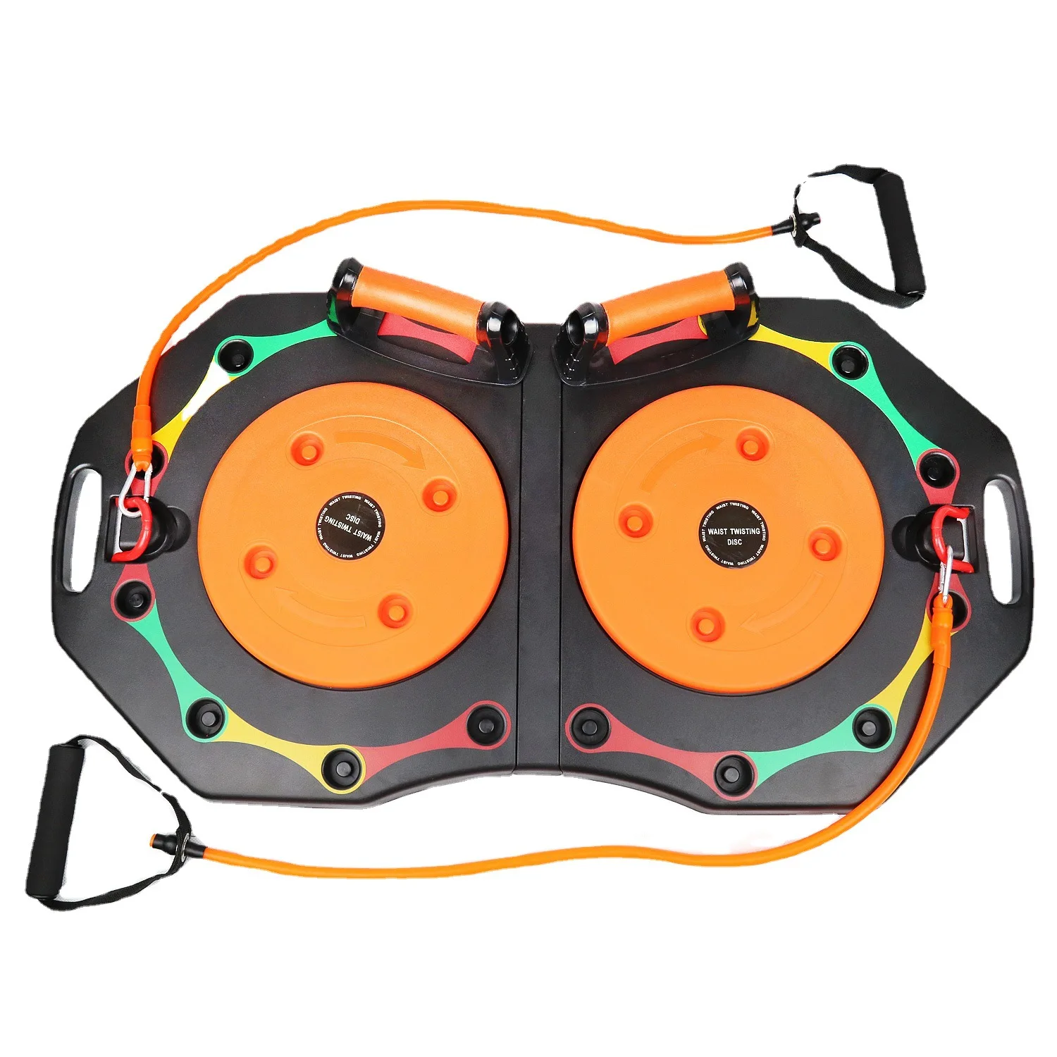 Кронштейн для пуш ап мужчин оборудование фитнеса комнатных тренировок мышц