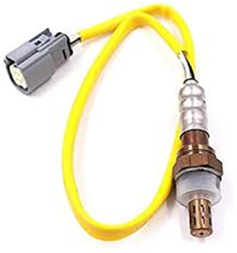 

Lambda Sensor Oxygen Sensor OEM CN1A-9G444-AA CN1A9G444AA for Ford Ecosport 1.5
