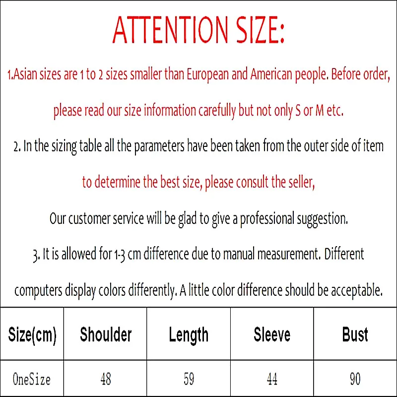 

Real Sheep Shearing Fur Coat Women 100% Wool Jacket Women Clothes 2021 Winter Coat Women Korean Fur Tops F9589200 YY1908