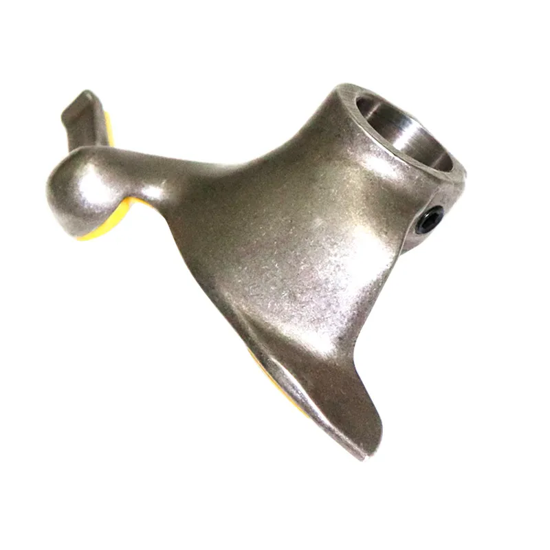 Мотоциклетная сталь демонтаж утиная головка шиномонтажный демаунт запасные