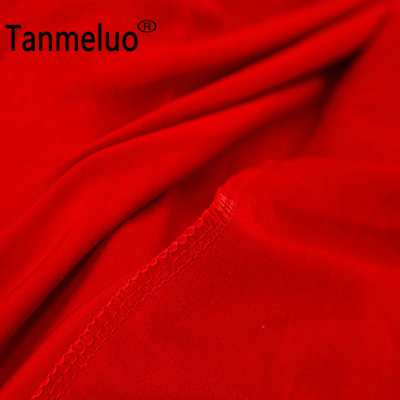 Универсальные чехлы для стульев из спандекса китайские украшения свадеб