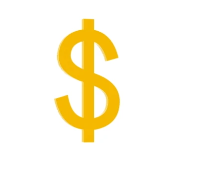 Смешанный заказ по ссылке на оплату в зависимости от количества которое вам