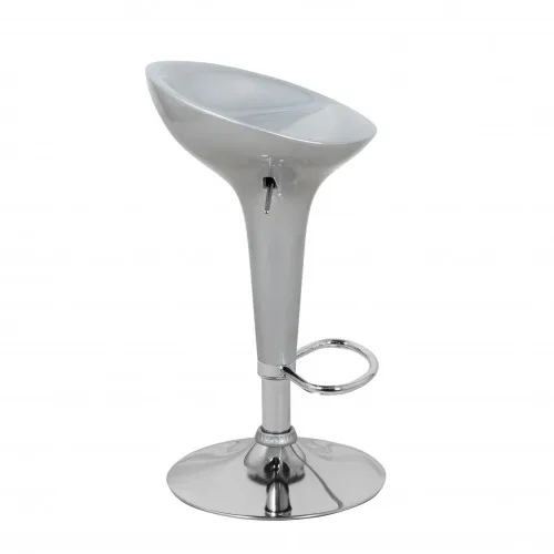 Барный стул Бомба QS-D18 | Мебель