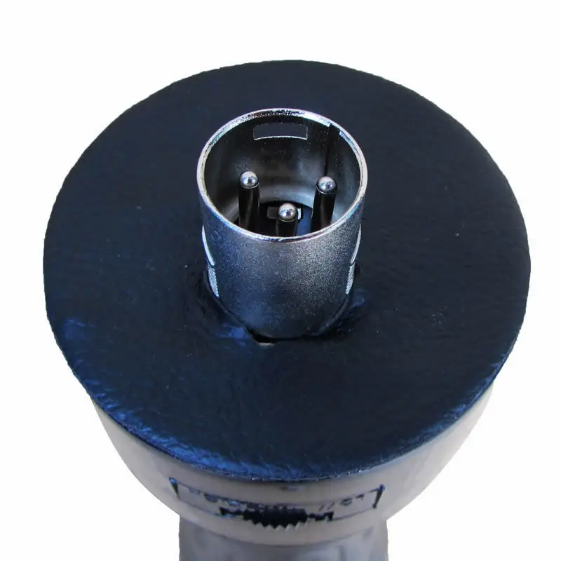 Секс-машина FREDORCH прикрепляет мужчин мужская модель чашка для секса длина 26 см и