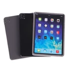 112 кукольный домик Миниатюрный планшет имитация мини компьютерная модель Кукольный дом украшение мебель Игрушки для кукольного домика аксессуары