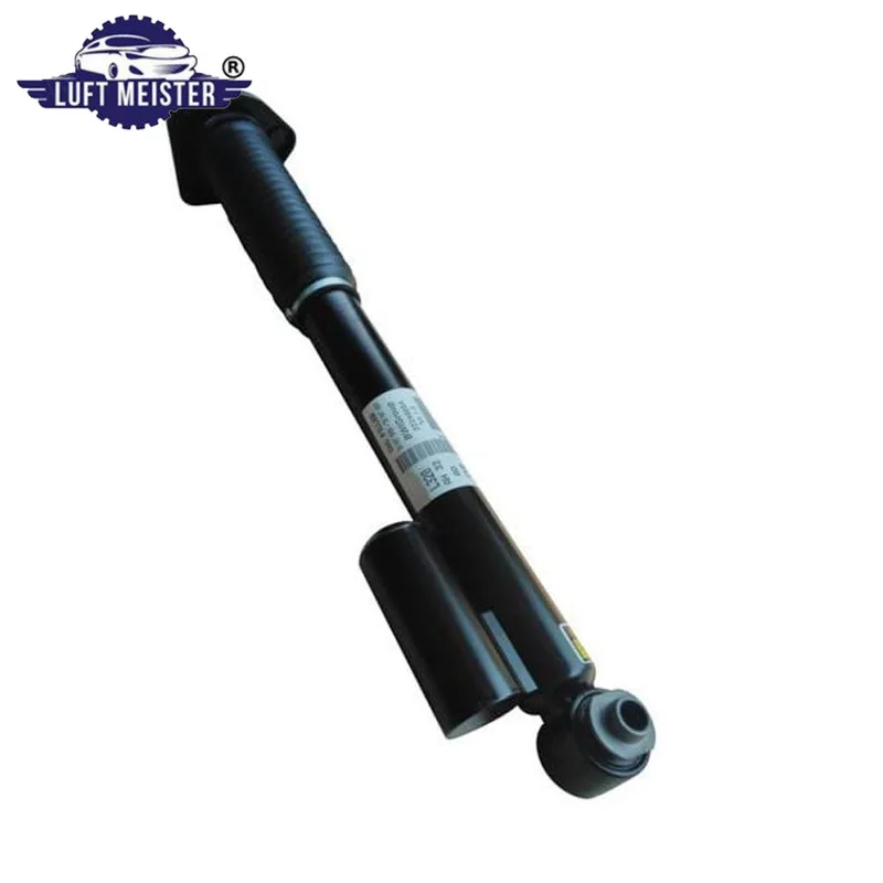 Для Range Rover L322 2002 2012 2xrear Shock Absorber w/ VDS w/Адаптивное Демпфирование w/active corner LR023580 LR012996