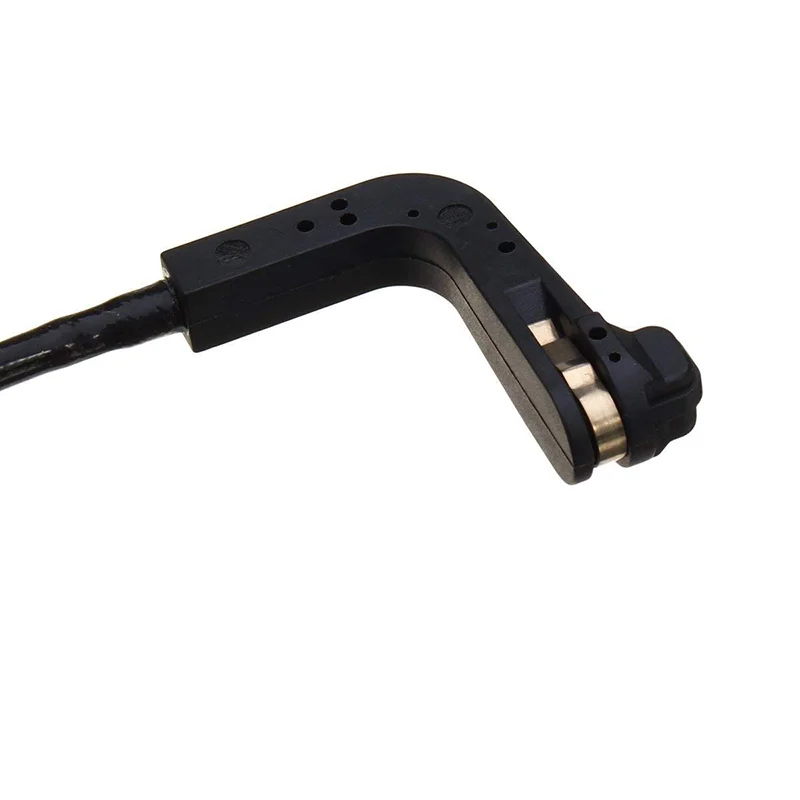 

10 Pcs For Car brake alarm line / brake sensing line is applicable For BMW 34356755266 and 34356778037