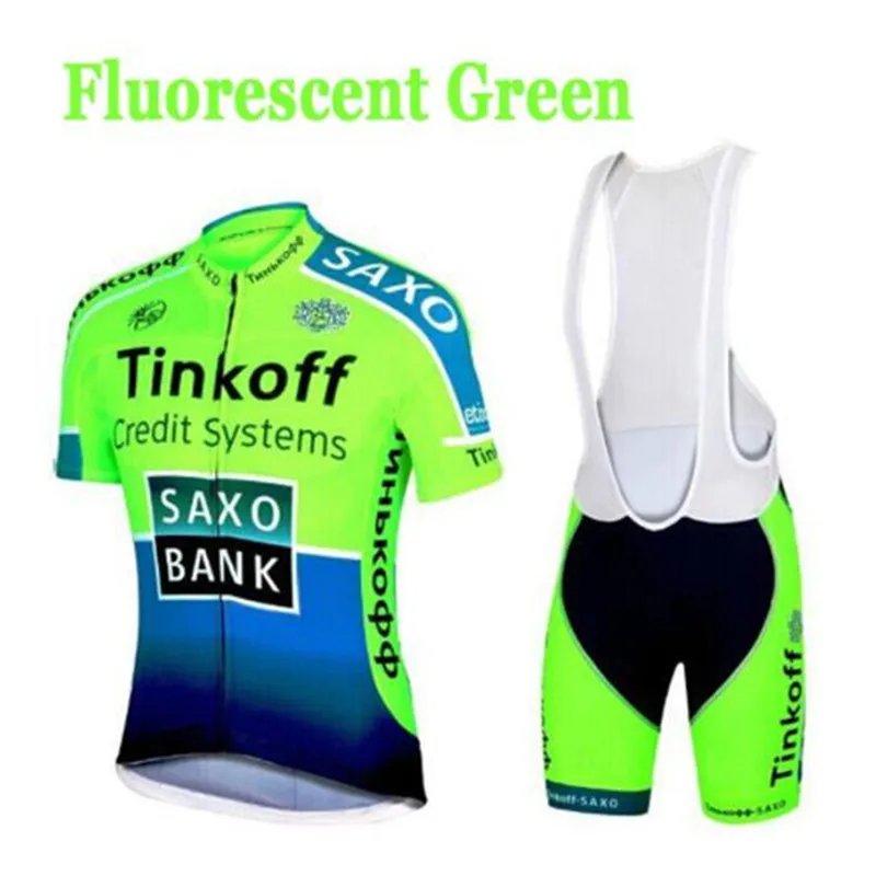 

Мужская велосипедная Джерси 2022, летний комплект Джерси для команды, дышащая одежда для горного велосипеда, шорты с нагрудником, Мужская оде...
