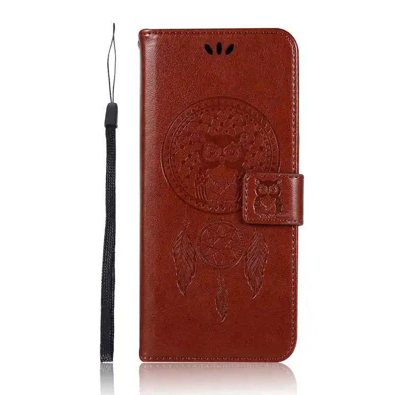 Flip Phone Cover for Sony Xperia X performance F8132 F8131 SOV33 SO-04H 502SO TPU cases Xperformance mobile phone bag | Мобильные