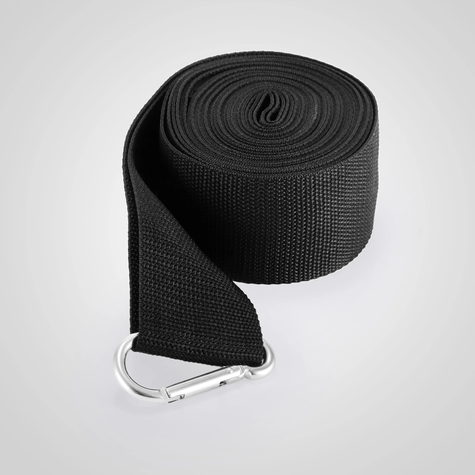 

Double Sided Power Sled with Harness Core Fitness/Speed & Strength Training Tool