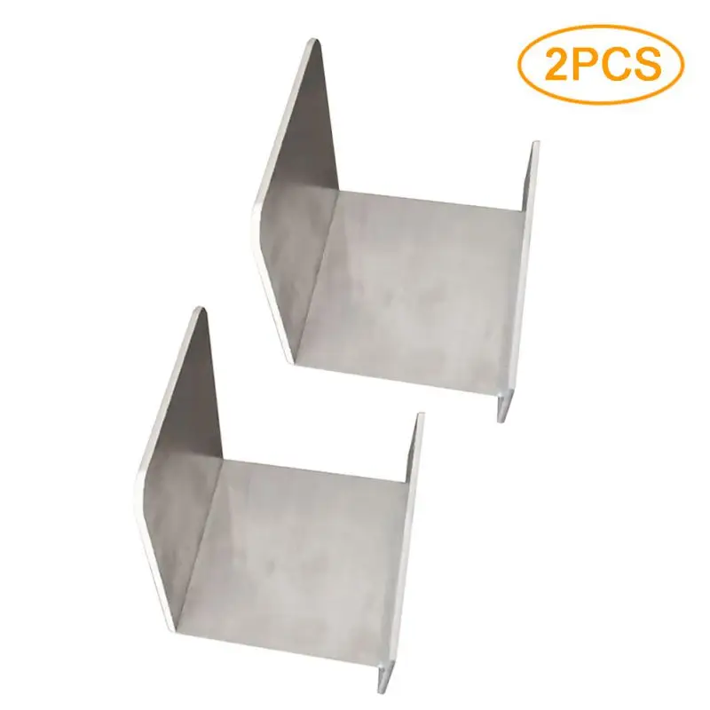 1/2/5 шт. санитарные открывалки для дверей | Дом и сад