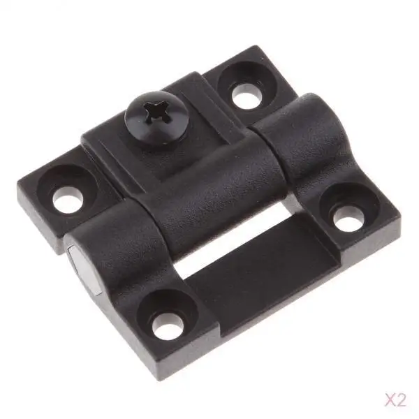 

2X Torque Hinge Position Control Replace for Southco E6-10-301-20