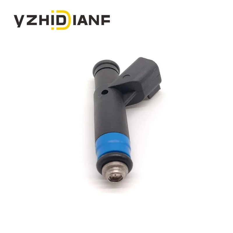 

Fuel Injector 04854181 Fits For JEEP GRAND CHEROKEE 4.0 1999-2004