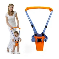 baby walker kid keeper baby carrier infant toddler safety harnesses learning walk assistant