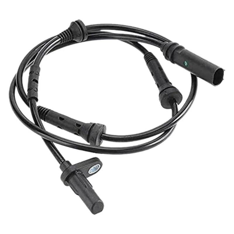 

Левый и правый датчик скорости колес ABS для X Series X3 X4 E53 E70 E71 E83 F26 F25 3.0L 4.4L 34526869292