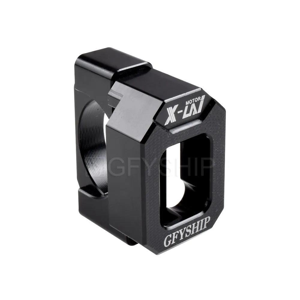 Универсальный цифровой индикатор шестерни мотоцикла крепежные кронштейны