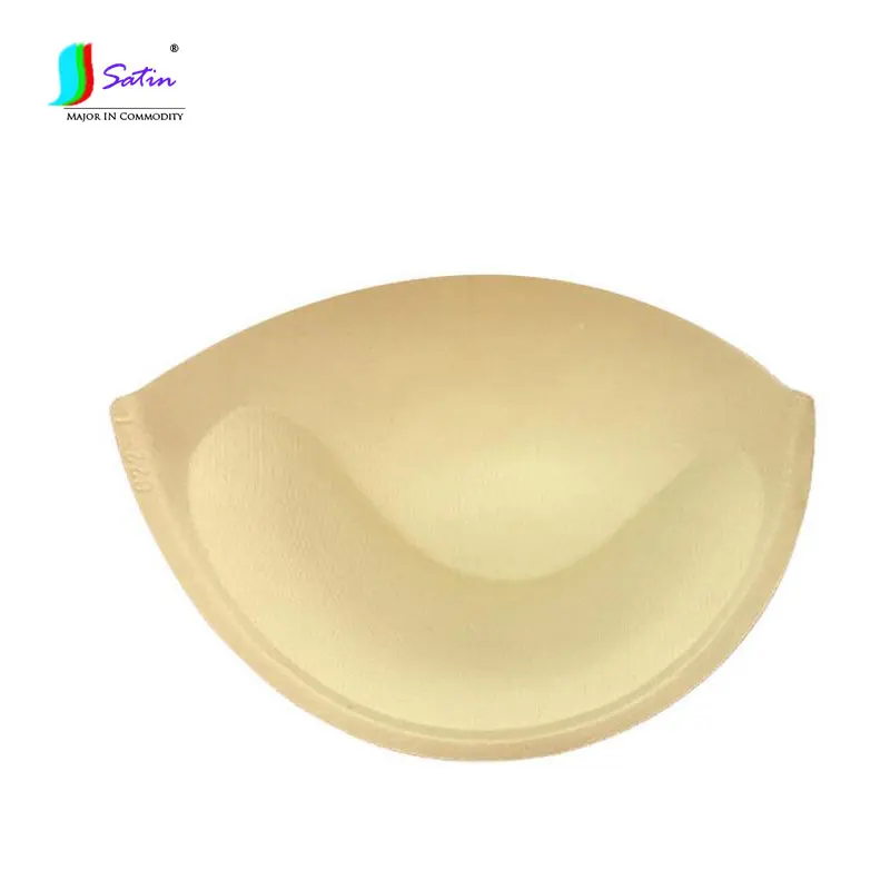 Оптовая цена сценический костюм украшение для платья аксессуар одежды белого