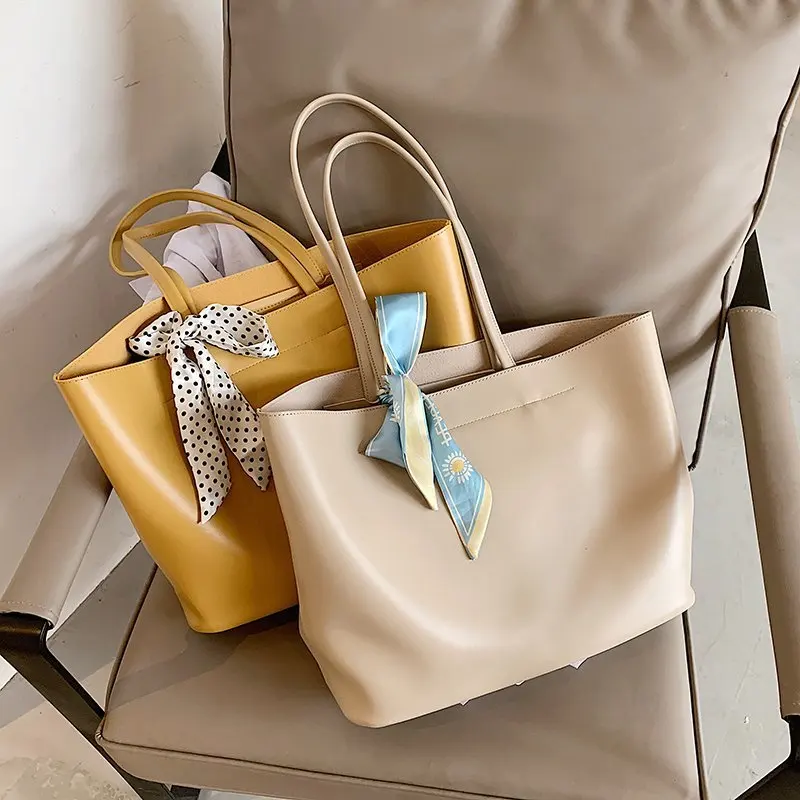 Женские сумки роскошные из Pu искусственной кожи большой женская сумка с