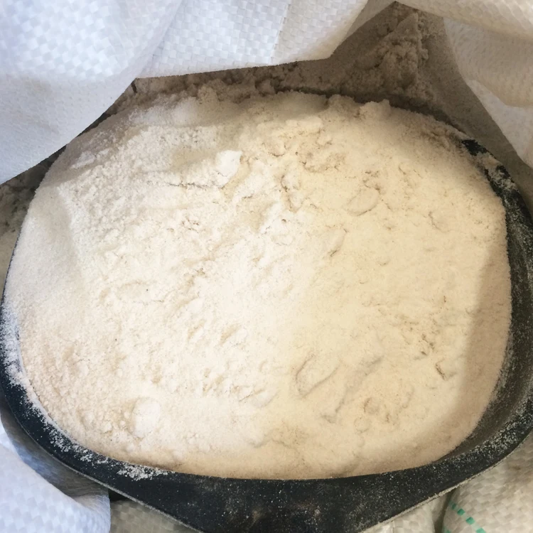 

1kg Agricultural potassium sulfate pure potassium fertilizer quick acting Soilless culture water soluble Potassium sulphate