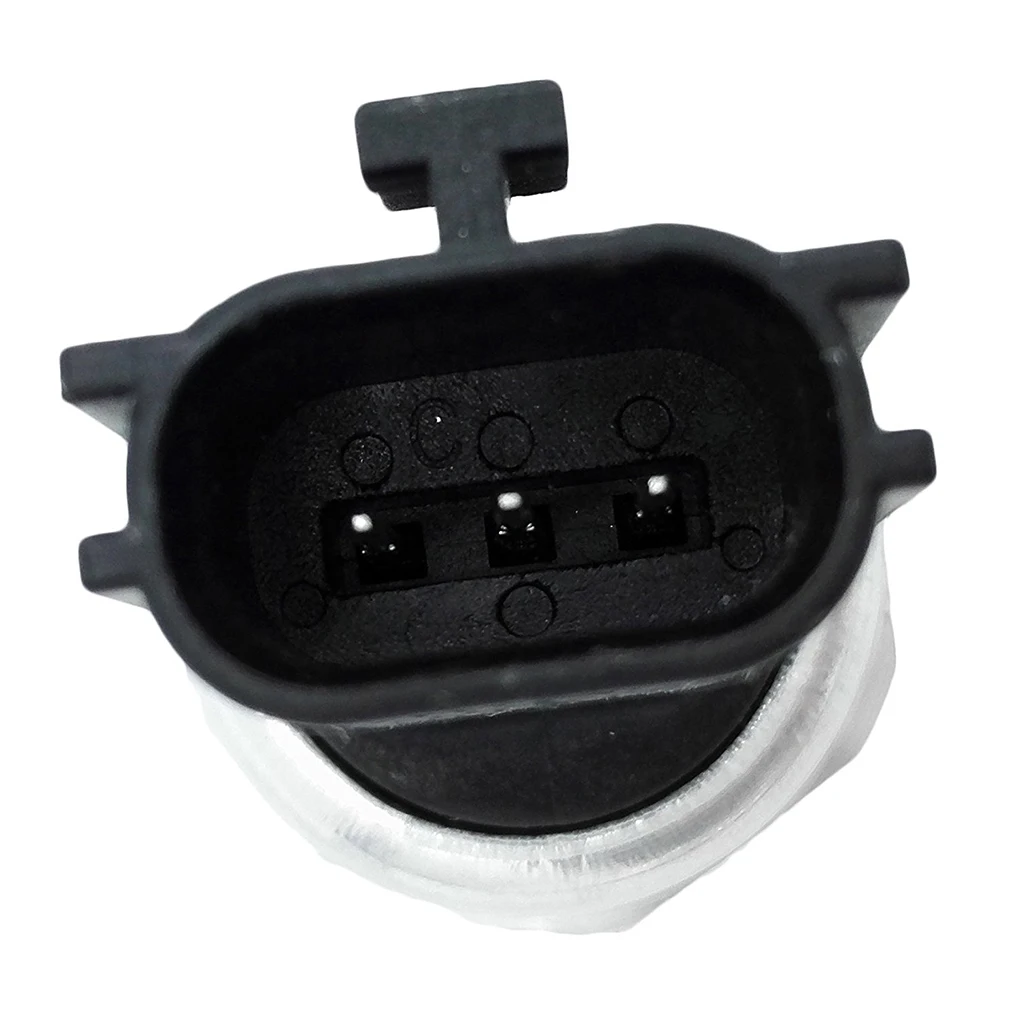 

Car Air Conditioning Pressure Sensor for Nissan Mazda 92136-6J010 Automobile Sensor Durable Auto Parts