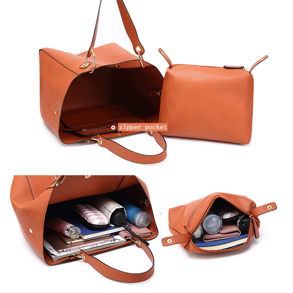 Сумки Хобо для женщин мягкие дамские сумочки на плечо классические модные тоуты