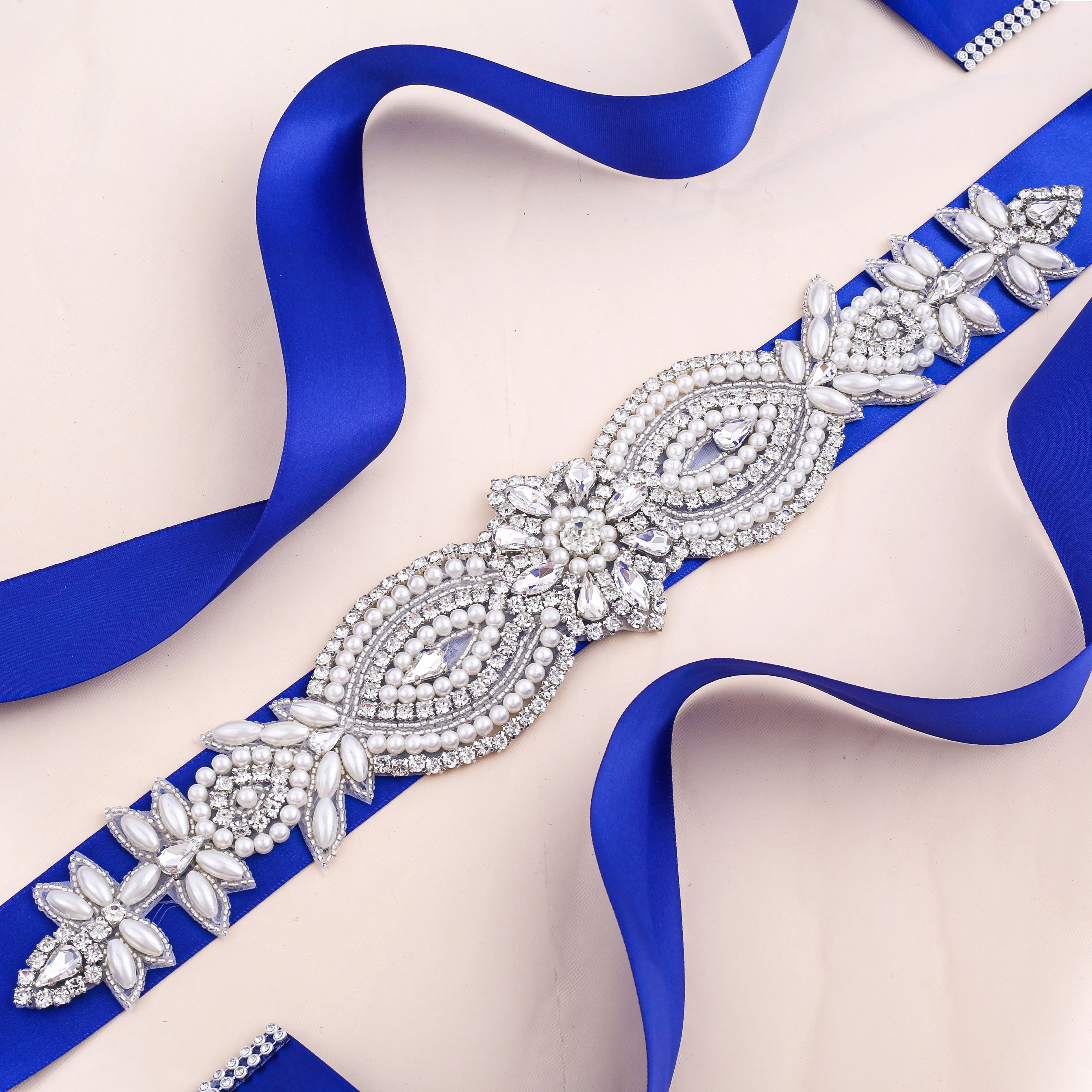 

Женский серебристый пояс Стразы SESTHFAR, пояс подружки невесты, пояс с аппликацией из кристаллов, женский пояс, вечерний аксессуар для платьев