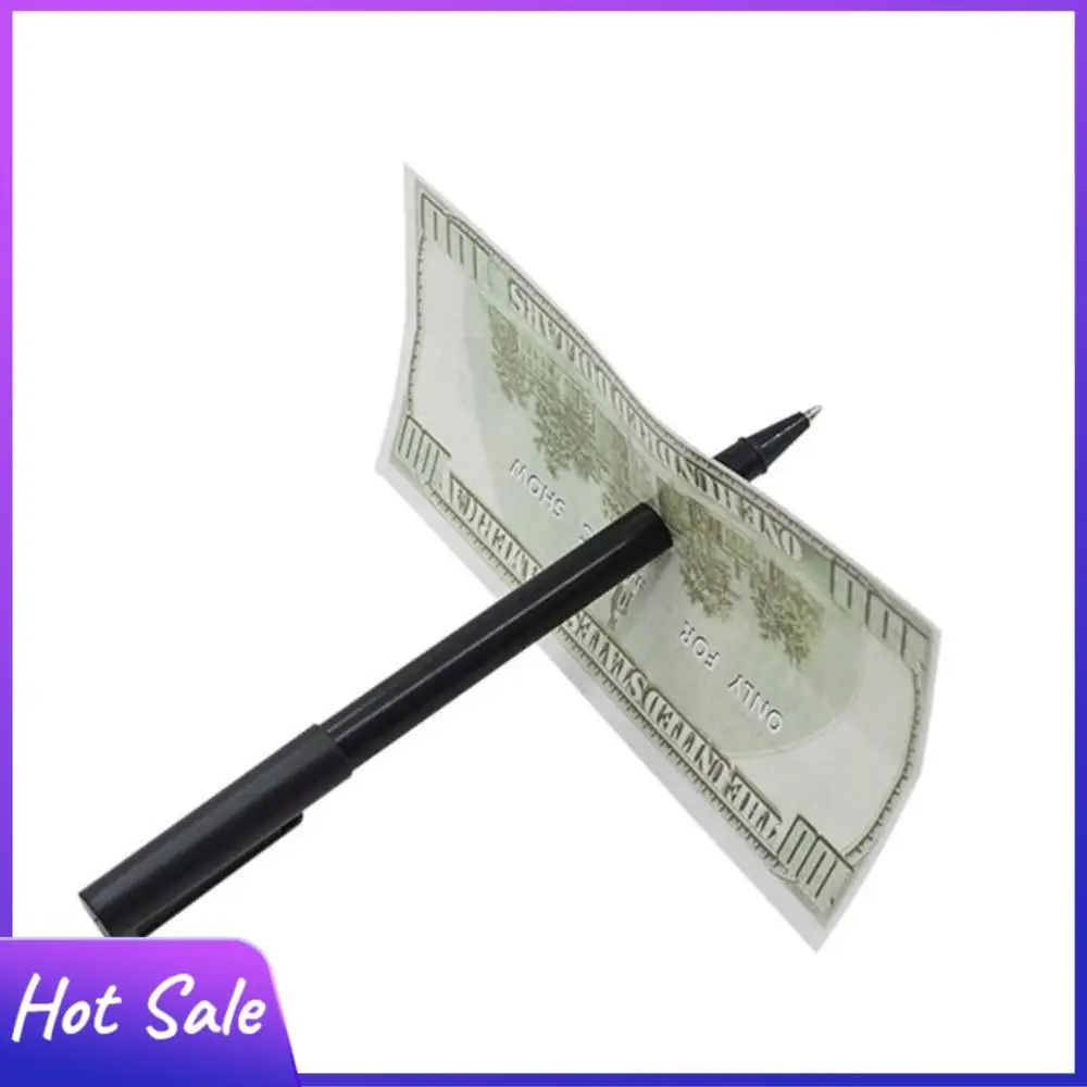 1 шт. волшебная ручка для магического шоу игрушка детей | Игрушки и хобби